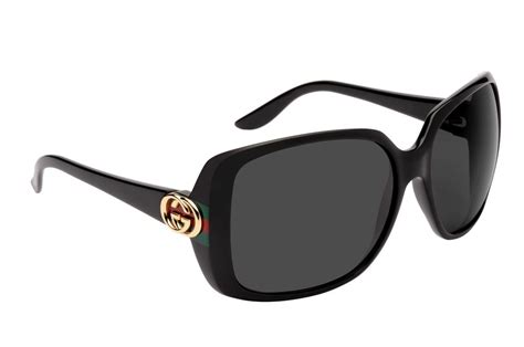 lenti polarizzatw gucci|Gucci Sunglasses .